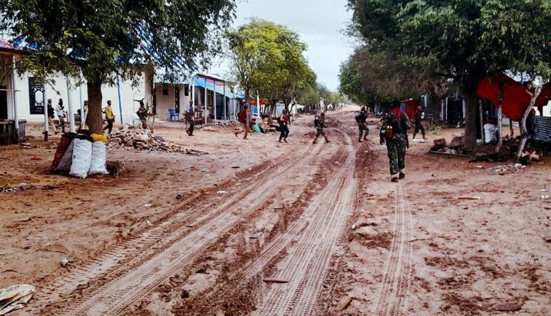 Dagaalka Masaajid Cali Gaduud.jpg